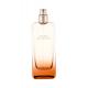 Hermes Un Jardin Sur La Lagune  100Ml    Unisex Senza Confezione(Eau De Toilette)