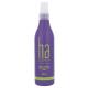 Stapiz Ha Essence Aquatic Revitalising  300Ml    Per Donna (Condizionatore)