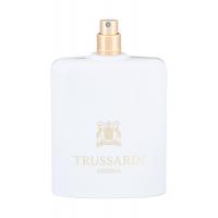 Trussardi Donna 2011  100Ml    Per Donna Senza Confezione(Eau De Parfum)