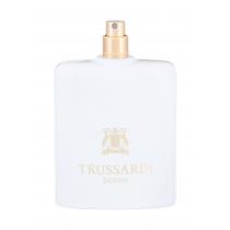 Trussardi Donna 2011  100Ml    Per Donna Senza Confezione(Eau De Parfum)