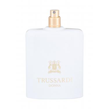 Trussardi Donna 2011  100Ml    Per Donna Senza Confezione(Eau De Parfum)