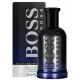 Hugo Boss No.6 Night 100Ml    Per Uomo Senza Confezione(Eau De Toilette)