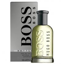 Hugo Boss No.6  30Ml  Per Uomo  (Eau De Toilette)