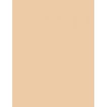 Maybelline Affinitone   30Ml 03 Light Sand Beige   Per Donna (Makeup)