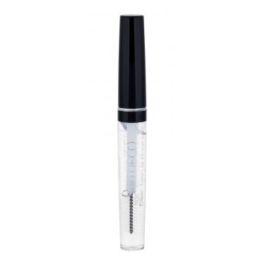 Artdeco Clear Lash And Brow Gel   10Ml    Per Donna (Mascara Per Sopracciglia)