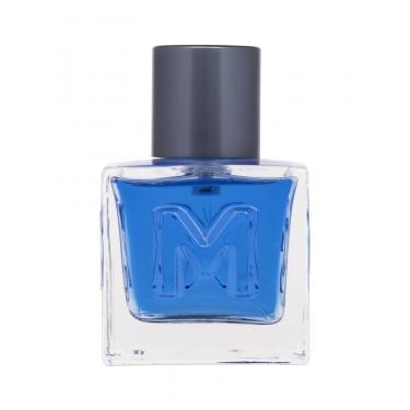 Mexx Man   50Ml    Per Uomo (Eau De Toilette)