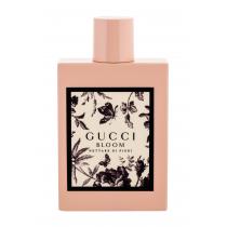 Gucci Bloom 100Ml   Per Donna (Eau De Parfum)
