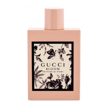 Gucci Bloom 100Ml   Per Donna (Eau De Parfum)