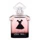 Guerlain La Petite Robe Noire   50Ml    Per Donna (Eau De Parfum)