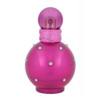 Britney Spears Fantasy 30Ml    Per Donna (Eau De Parfum)