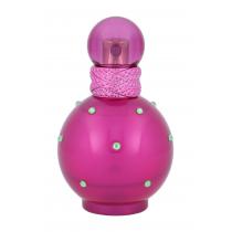 Britney Spears Fantasy 30Ml    Per Donna (Eau De Parfum)