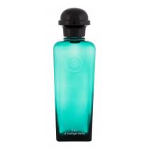 Hermes Eau D´Orange Verte   200Ml    Unisex (Eau De Cologne)