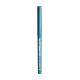 Gabriella Salvete Automatic Eyeliner   0,28G 12 Deep Blue   Per Donna (Matita Per Gli Occhi)