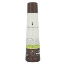 Macadamia Professional Weightless Moisture   300Ml    Per Donna (Condizionatore)