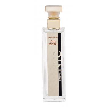 Elizabeth Arden 5Th Avenue Nyc Uptown  75Ml    Per Donna (Eau De Parfum)