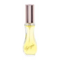 Giorgio Beverly Hills Giorgio   30Ml    Per Donna (Eau De Toilette)