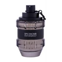 Viktor & Rolf Spicebomb   150Ml    Per Uomo (Eau De Toilette)