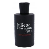 Juliette Has A Gun Lady Vengeance 100Ml    Per Donna (Eau De Parfum)