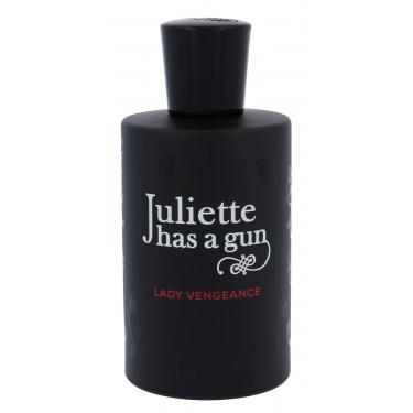 Juliette Has A Gun Lady Vengeance 100Ml    Per Donna (Eau De Parfum)