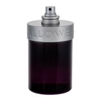 Jesus Del Pozo Halloween Man 100Ml  Senza Confezione  Per Uomo Senza Confezione(Eau De Toilette)