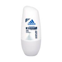 Adidas Adipure 48H  50Ml    Per Donna (Deodorante)