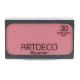 Artdeco Blusher   5G 30 Bright Fuchsia Blush   Per Donna (Blush)