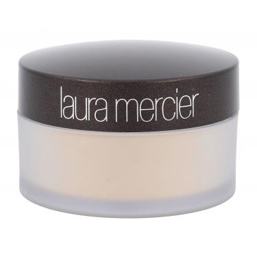 Laura Mercier Loose Setting Powder   29G Translucent   Per Donna (Polvere)