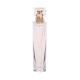 Elizabeth Arden My Fifth Avenue   50Ml    Per Donna (Eau De Parfum)