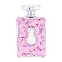 Salvador Dali Dalia   100Ml    Per Donna (Eau De Toilette)