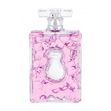 Salvador Dali Dalia   100Ml    Per Donna (Eau De Toilette)