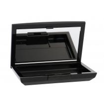 Artdeco Beauty Box Quattro  1Pc    Per Donna (Scatola Ricaricabile)