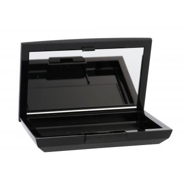Artdeco Beauty Box Quattro  1Pc    Per Donna (Scatola Ricaricabile)