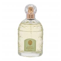 Guerlain Chant D´Aromes   100Ml    Per Donna (Eau De Toilette)