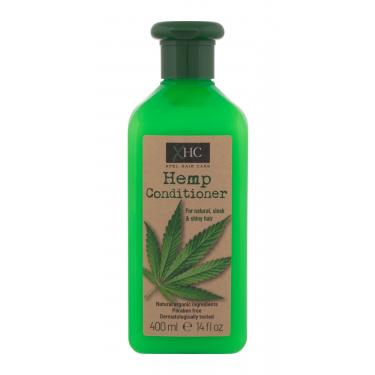 Xpel Hemp   400Ml    Per Donna (Condizionatore)