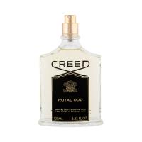 Creed Royal Oud  100Ml    Unisex Senza Confezione(Eau De Parfum)