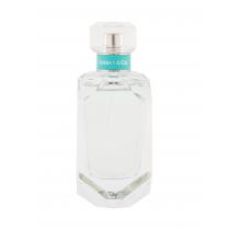 Tiffany & Co. Tiffany & Co.   75Ml    Per Donna (Eau De Parfum)