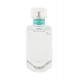 Tiffany & Co. Tiffany & Co.   75Ml    Per Donna (Eau De Parfum)