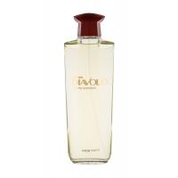 Antonio Banderas Diavolo   200Ml    Per Uomo (Eau De Toilette)
