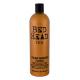 Tigi Bed Head Colour Goddess  750Ml    Per Donna (Shampoo)