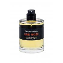Frederic Malle Une Rose   100Ml    Per Donna Senza Confezione(Perfume)