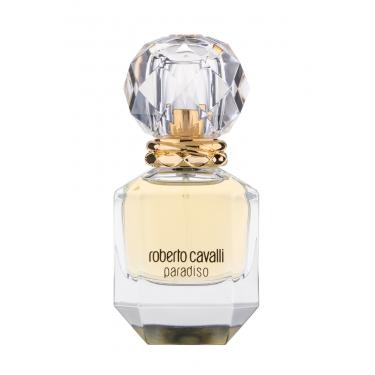 Roberto Cavalli Paradiso 30Ml    Per Donna (Eau De Parfum)