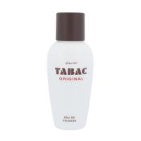 Tabac Original   100Ml  Without Spray  Per Uomo (Eau De Cologne)