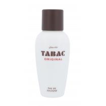 Tabac Original   100Ml  Without Spray  Per Uomo (Eau De Cologne)