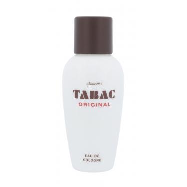 Tabac Original   100Ml  Without Spray  Per Uomo (Eau De Cologne)