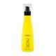 Stapiz Flow 3D Shine Booster  250Ml    Per Donna (Per La Lucentezza Dei Capelli)