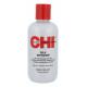 Farouk Systems Chi Infra Silk Infusion  177Ml    Per Donna (Siero Per Capelli)