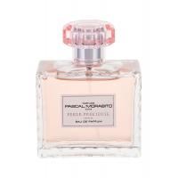 Pascal Morabito Perle Precieuse   100Ml    Per Donna (Eau De Parfum)