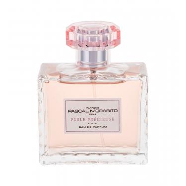 Pascal Morabito Perle Precieuse   100Ml    Per Donna (Eau De Parfum)