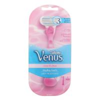 Gillette Venus Close & Clean  1Pc    Per Donna (Rasoio)