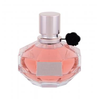 Viktor & Rolf Flowerbomb Nectar  50Ml    Per Donna (Eau De Parfum)